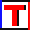 TRUCKADS Logo