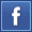 FaceBook Logo
