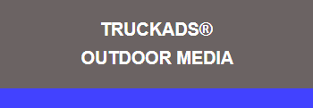 TRUCKADS OOH Truckside Advertising